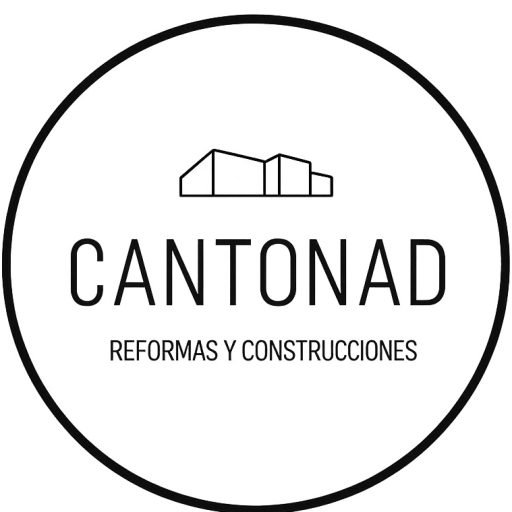 Cantonad Reformas y Construcciones